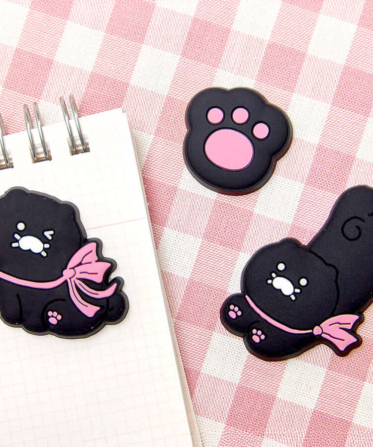 Tumbler Friends - Kakao Friends