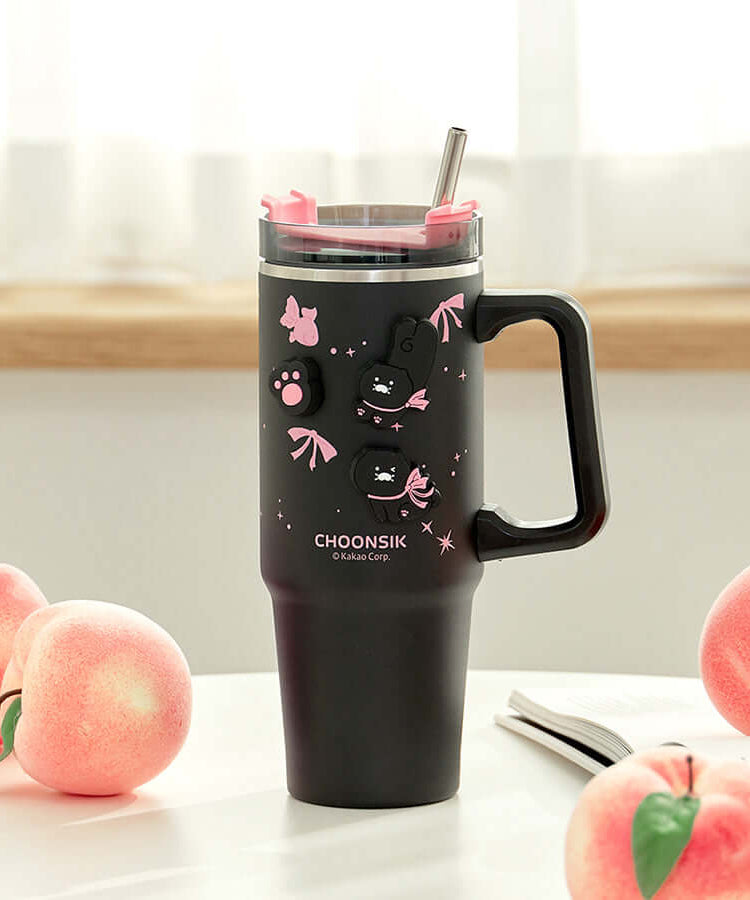 Tumbler Friends - Kakao Friends