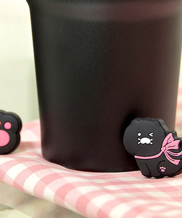 Tumbler Friends - Kakao Friends