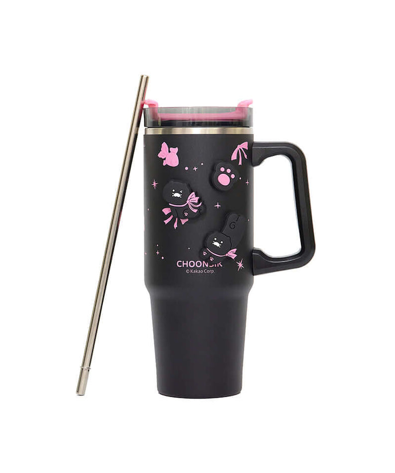 Tumbler Friends - Kakao Friends