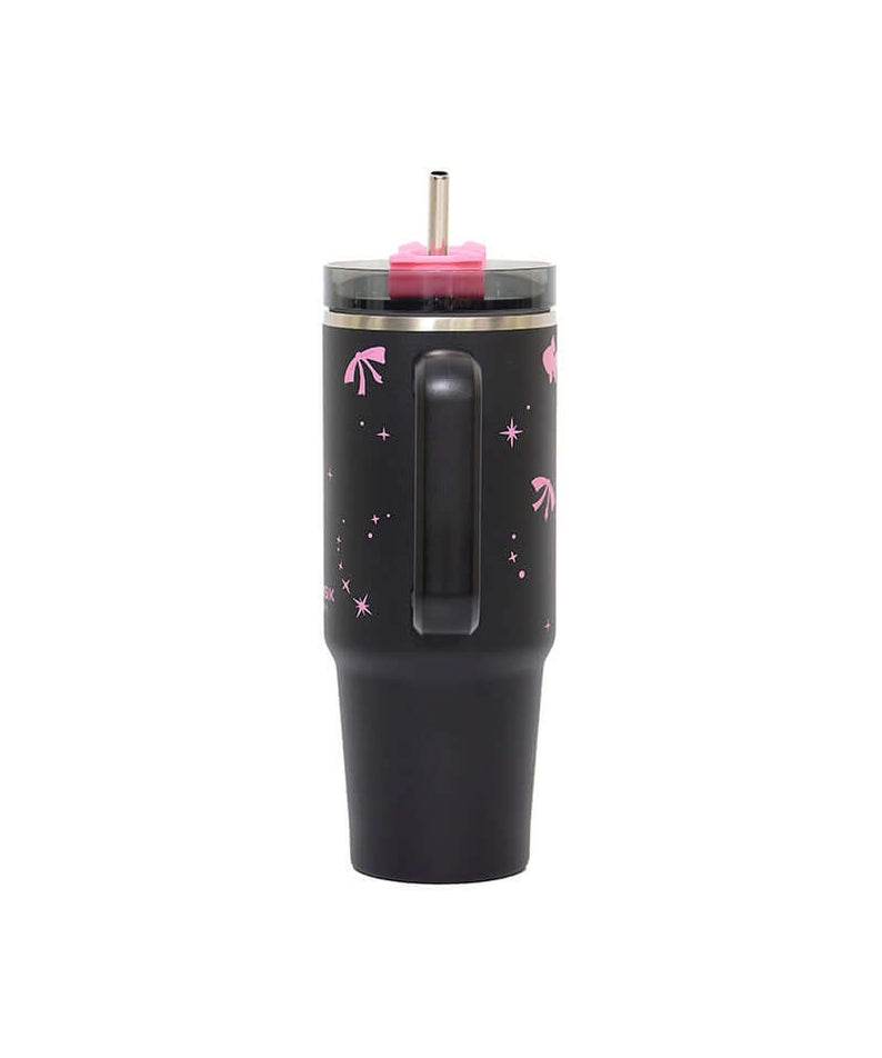 Tumbler Friends - Kakao Friends