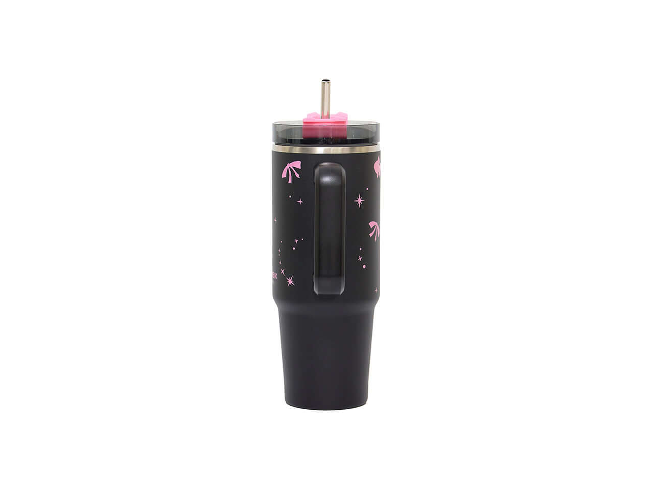 Tumbler Friends - Kakao Friends