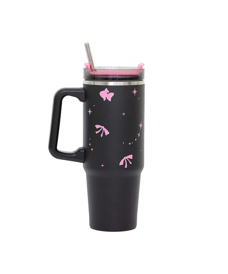 Tumbler Friends - Kakao Friends