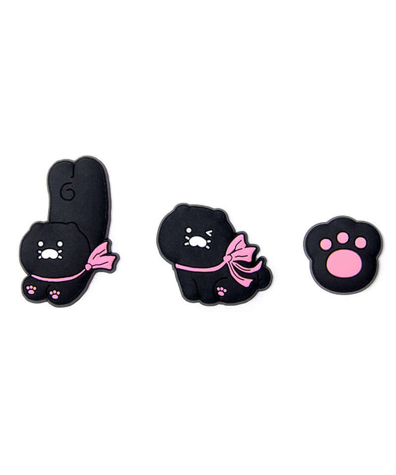 Tumbler Friends - Kakao Friends