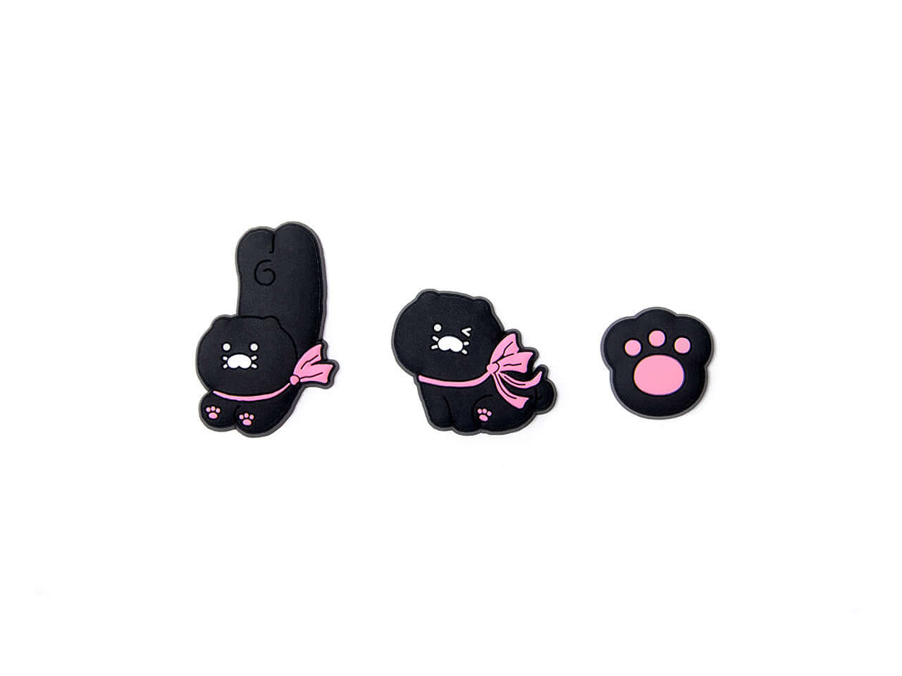 Tumbler Friends - Kakao Friends