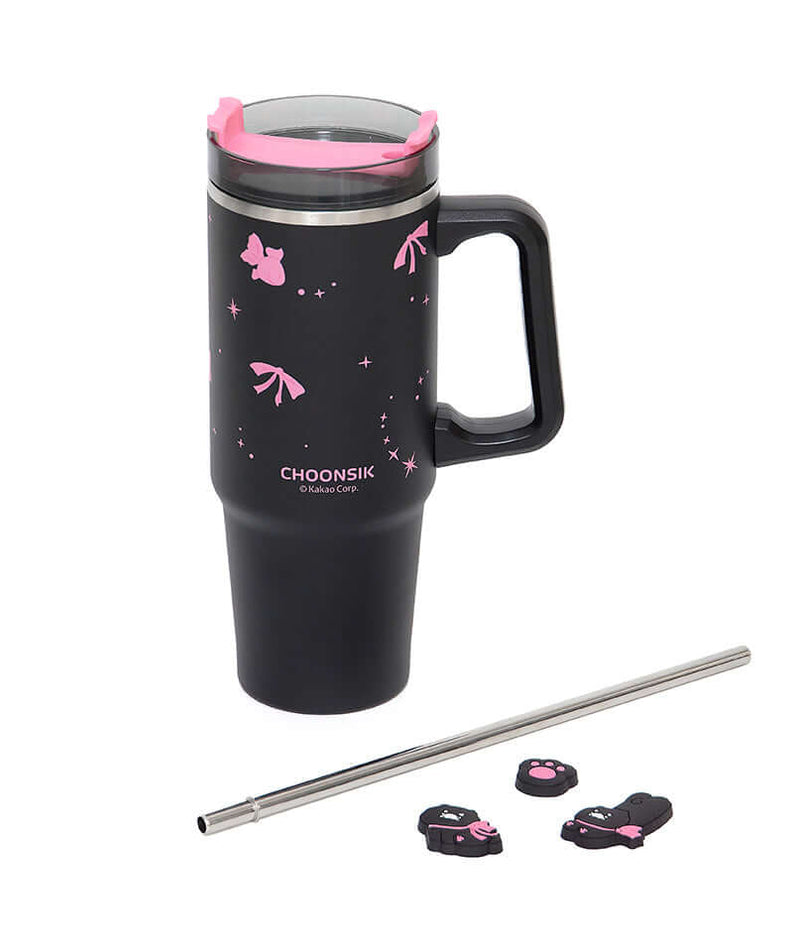 Tumbler Friends - Kakao Friends