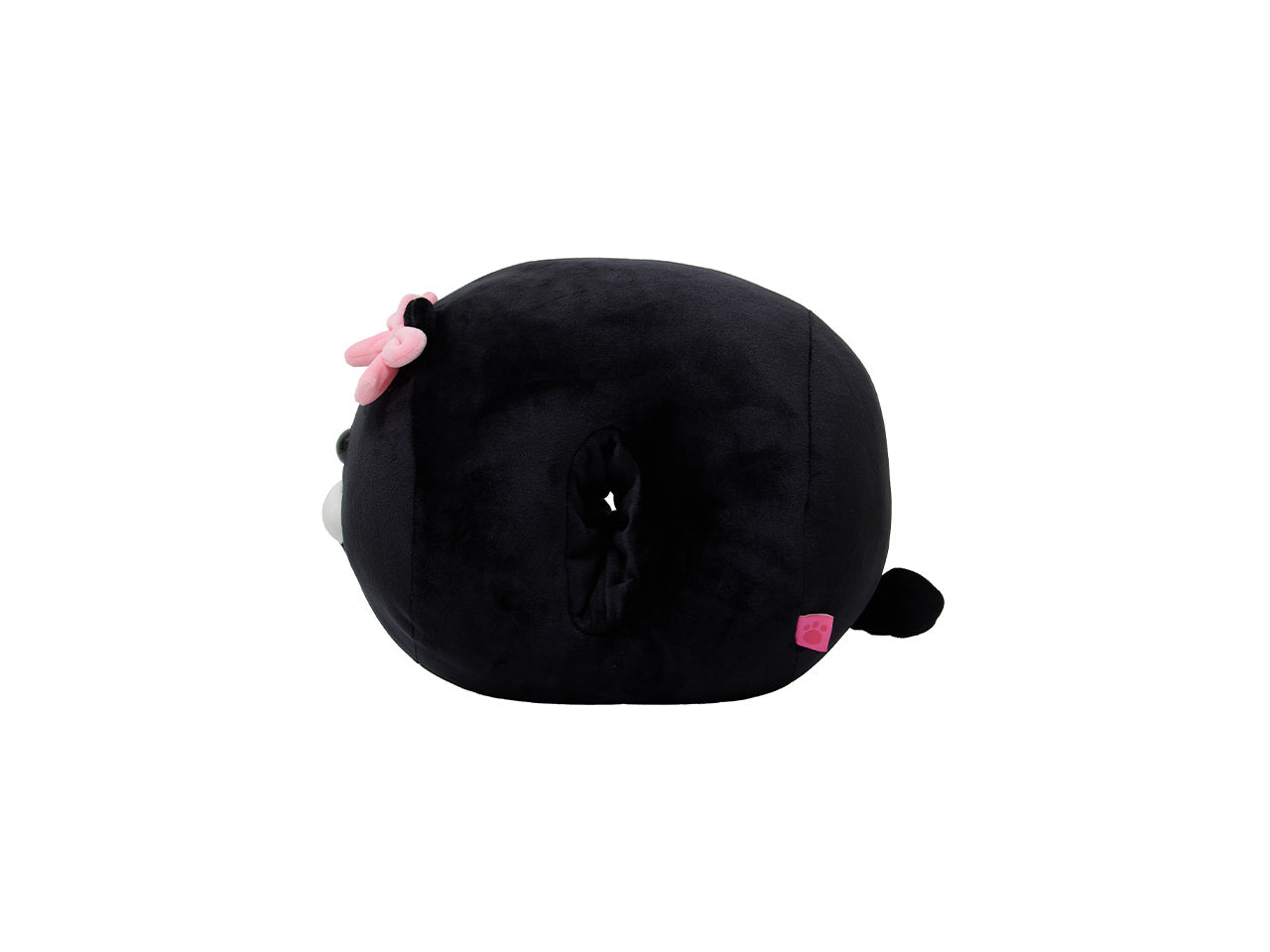 KAKAO FRIENDS - Noir Coussin - Detail 18