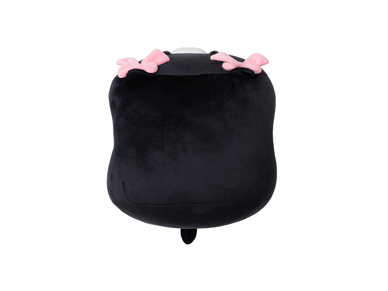 KAKAO FRIENDS - Noir Coussin - Detail 19