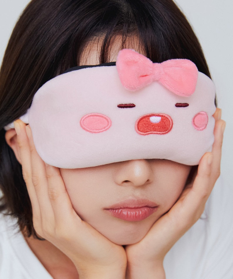 KAKAO FRIENDS - Little Apeach