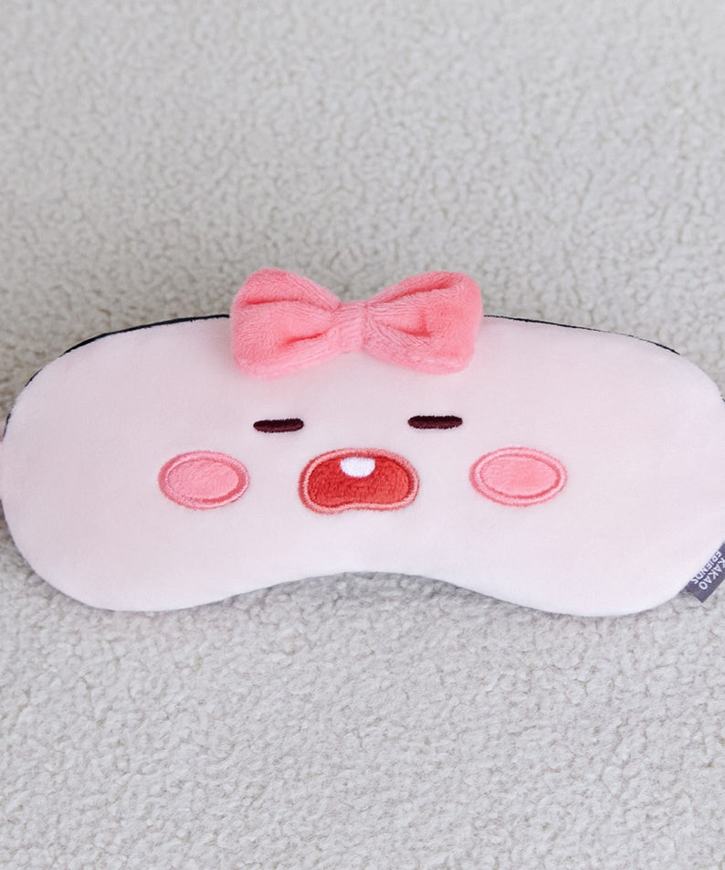 KAKAO FRIENDS - Little Apeach