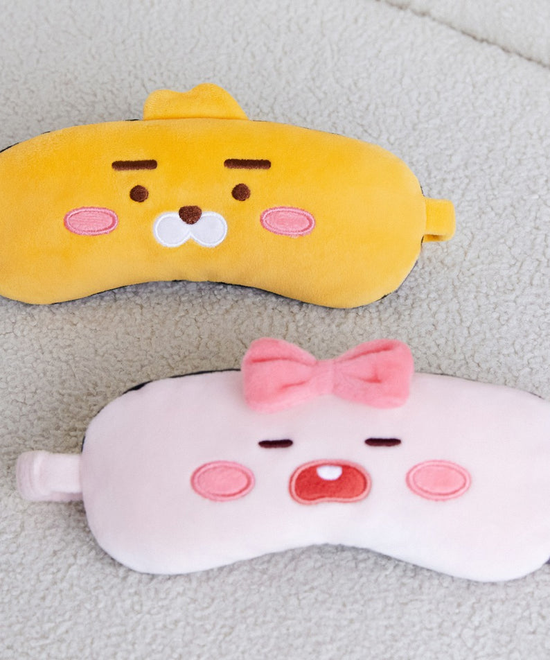 KAKAO FRIENDS - Little Apeach