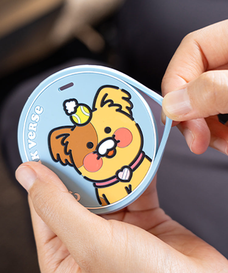 KAKAO FRIENDS - Voiture Tasse & - Detail 6