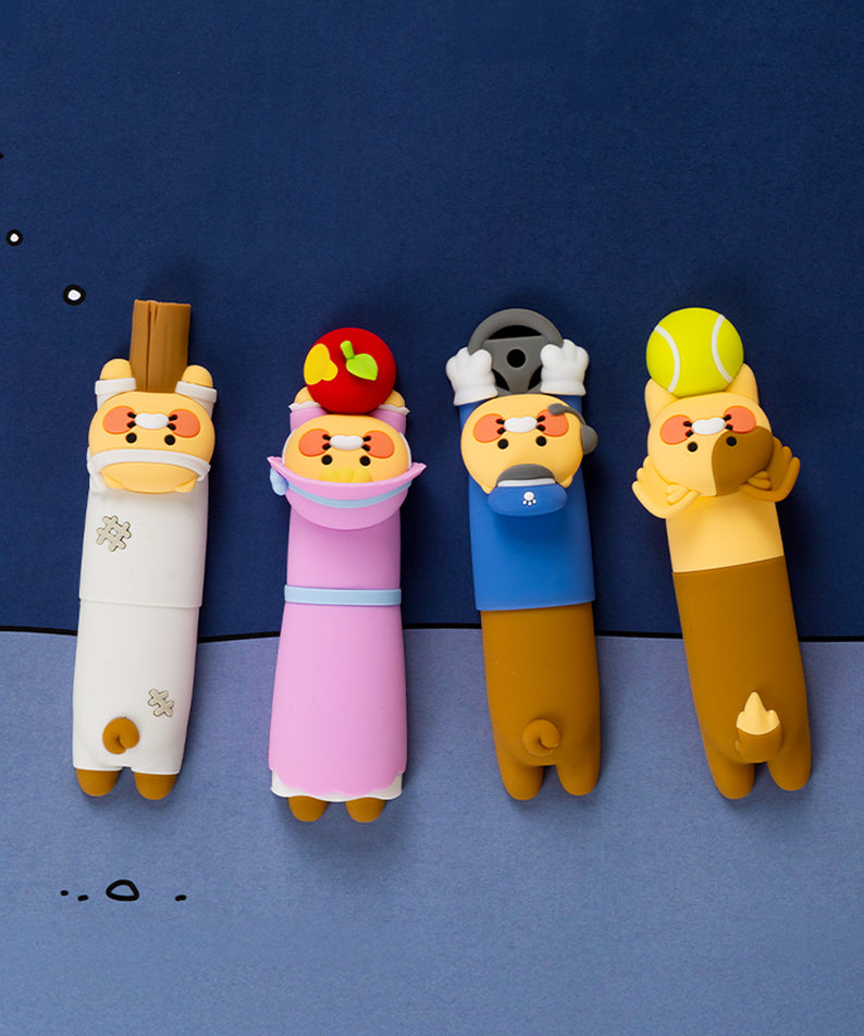 KAKAO FRIENDS - Voiture & - Detail 9