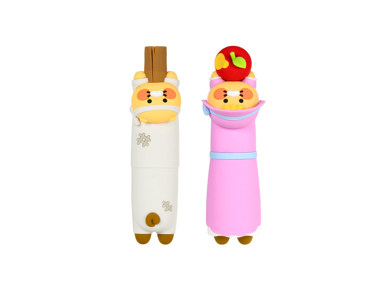 KAKAO FRIENDS - Voiture & - Detail 10