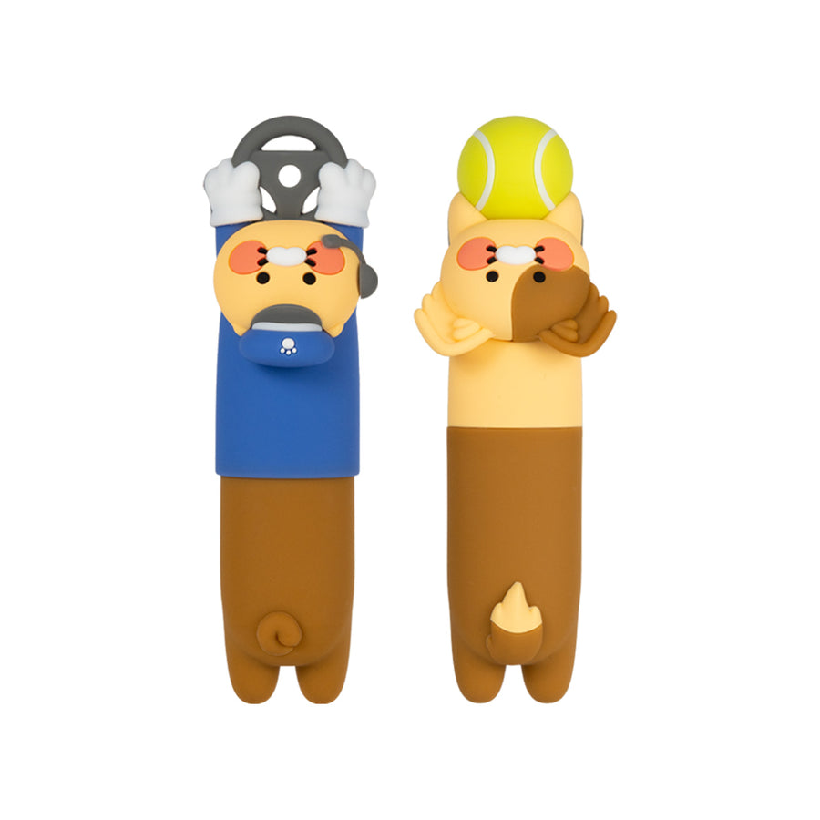 KAKAO FRIENDS - Voiture &