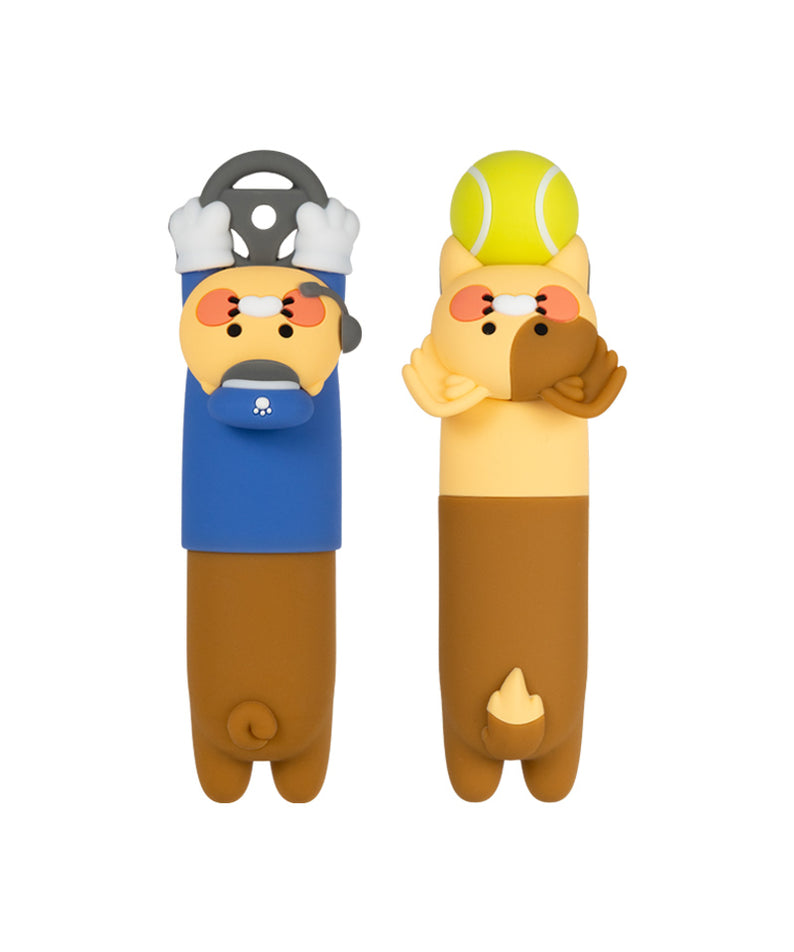 KAKAO FRIENDS - Voiture & - Detail 10