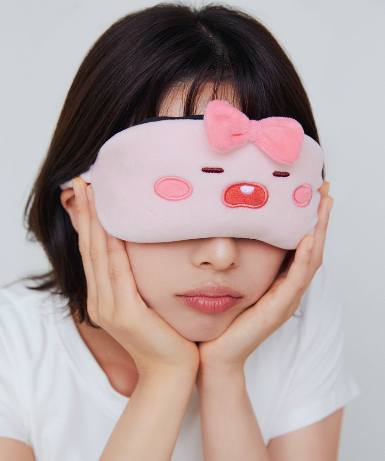 KAKAO FRIENDS - Little Apeach - Detail 4