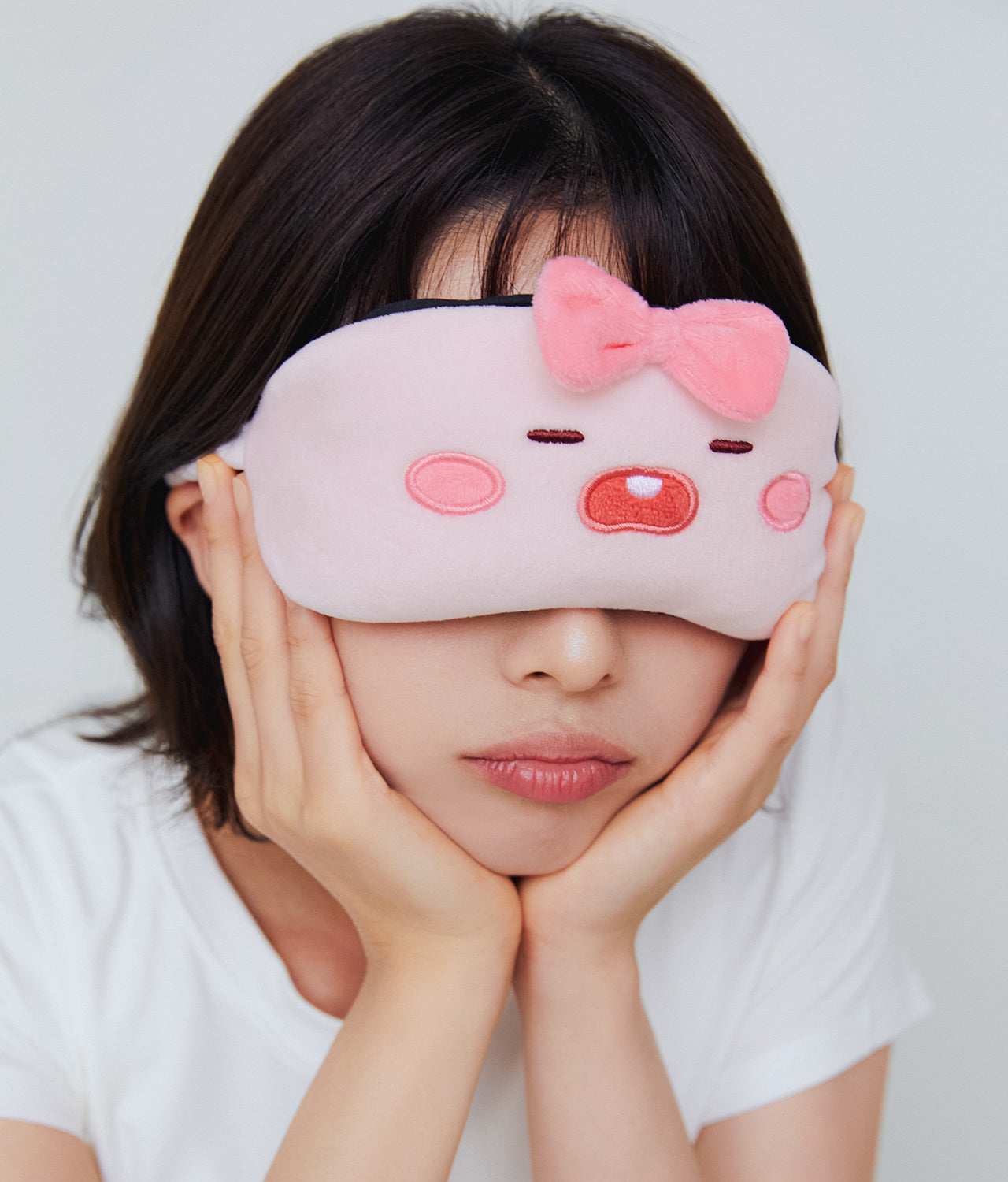 KAKAO FRIENDS - Little Apeach - Detail 4