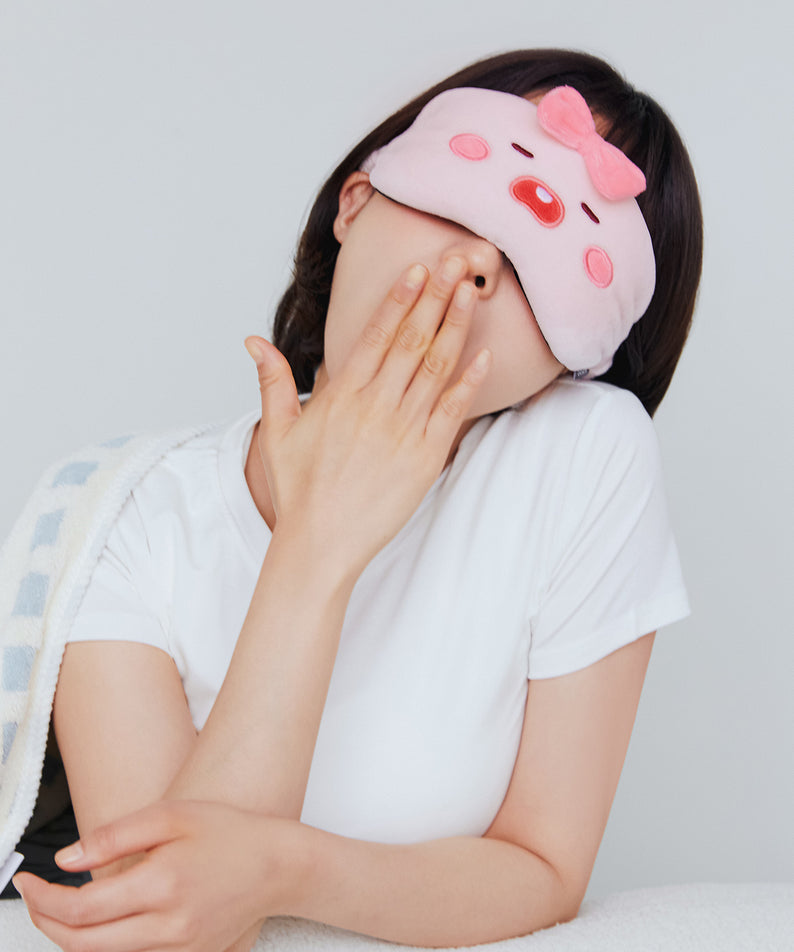KAKAO FRIENDS - Little Apeach - Detail 5
