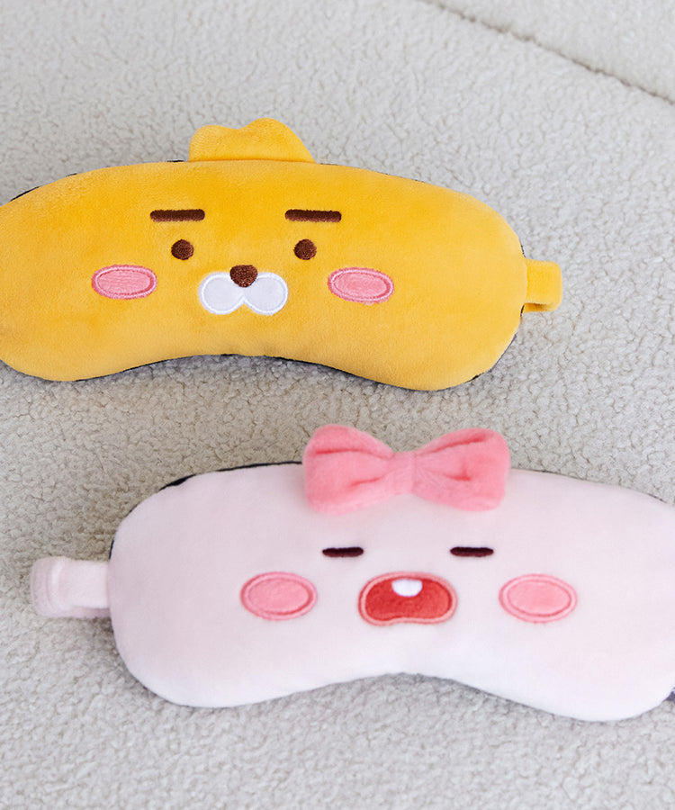 KAKAO FRIENDS - Little Apeach - Detail 6