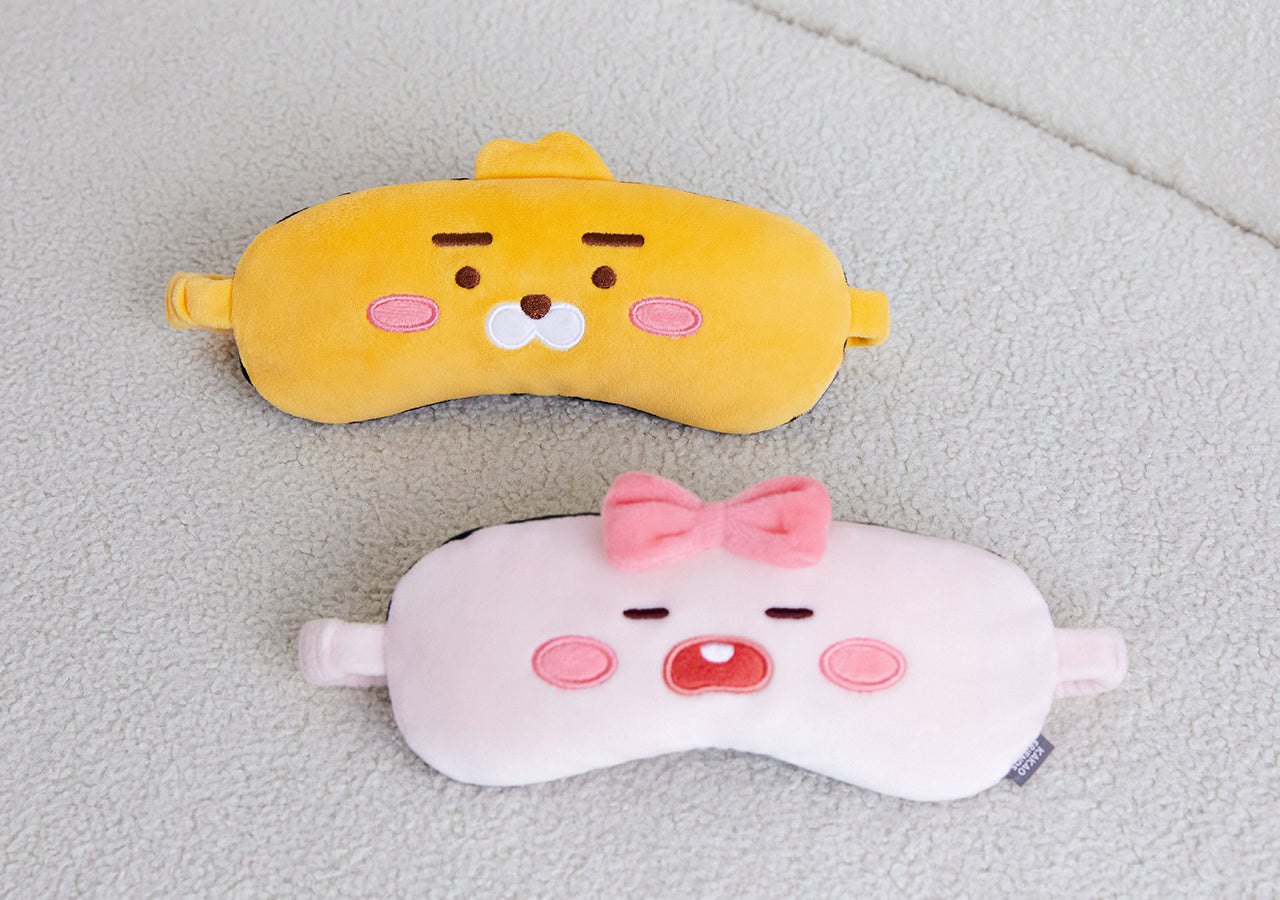 KAKAO FRIENDS - Little Apeach - Detail 6