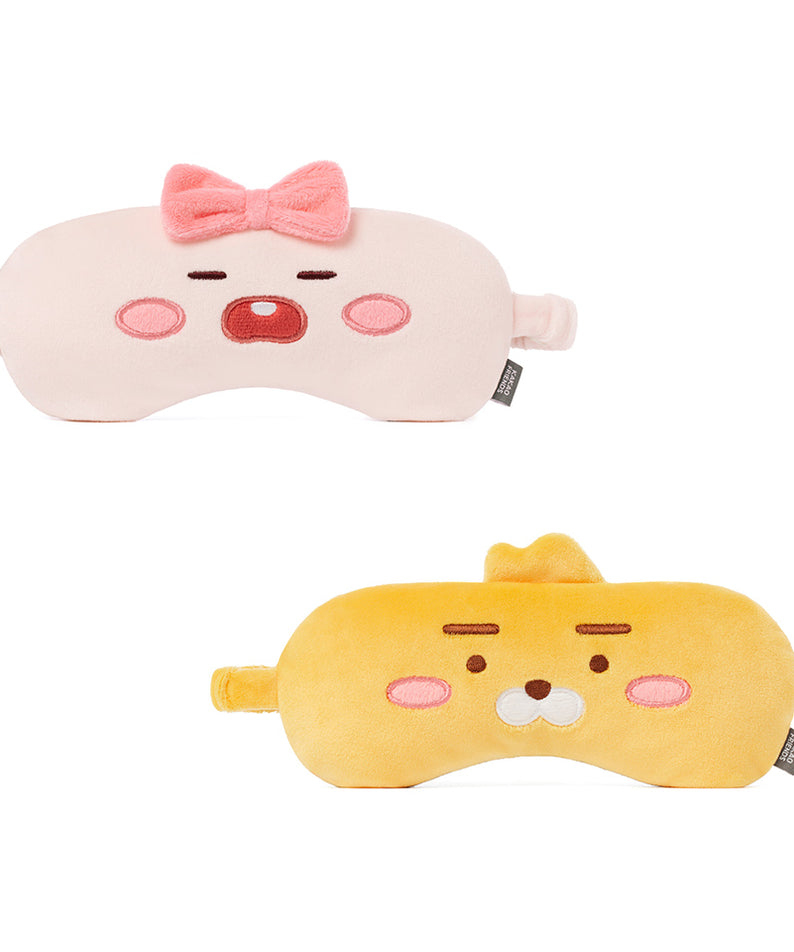 KAKAO FRIENDS - Little Apeach - Detail 11