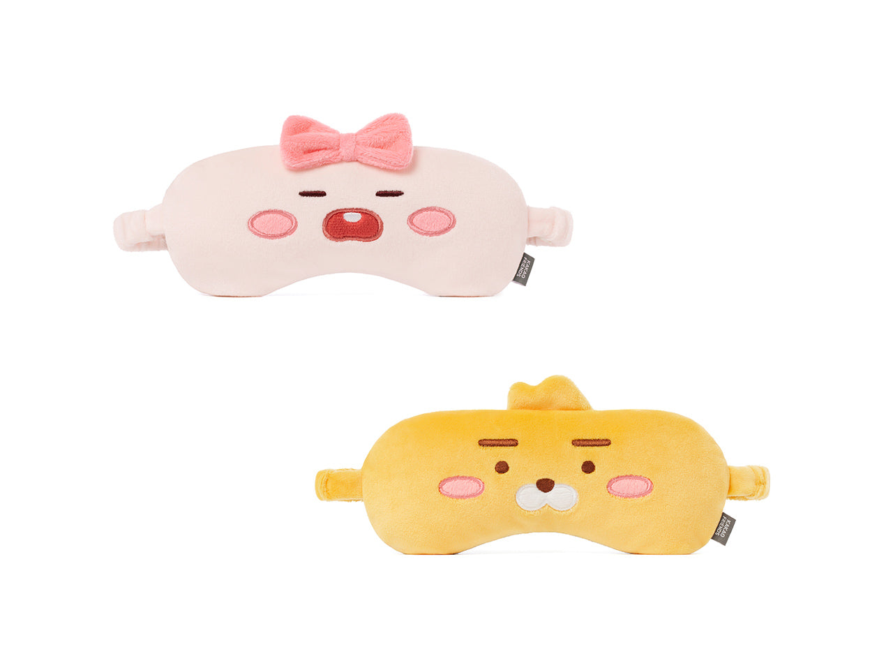 KAKAO FRIENDS - Little Apeach - Detail 11