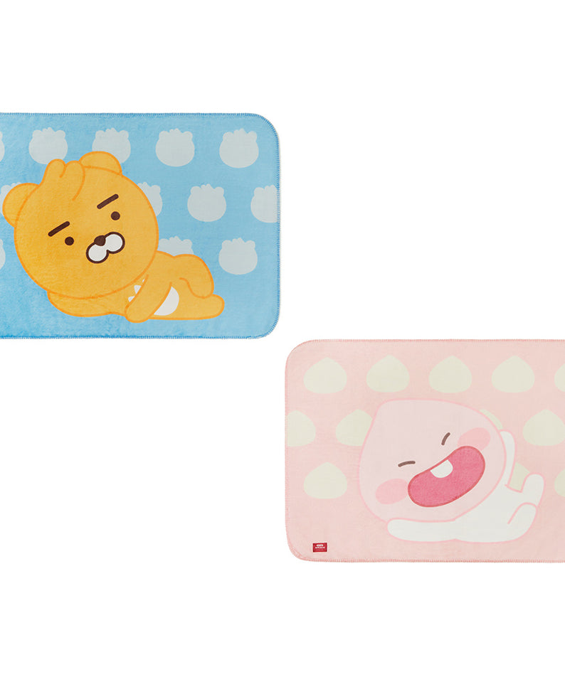 KAKAO FRIENDS - Couverture Little Apeach - Detail 15