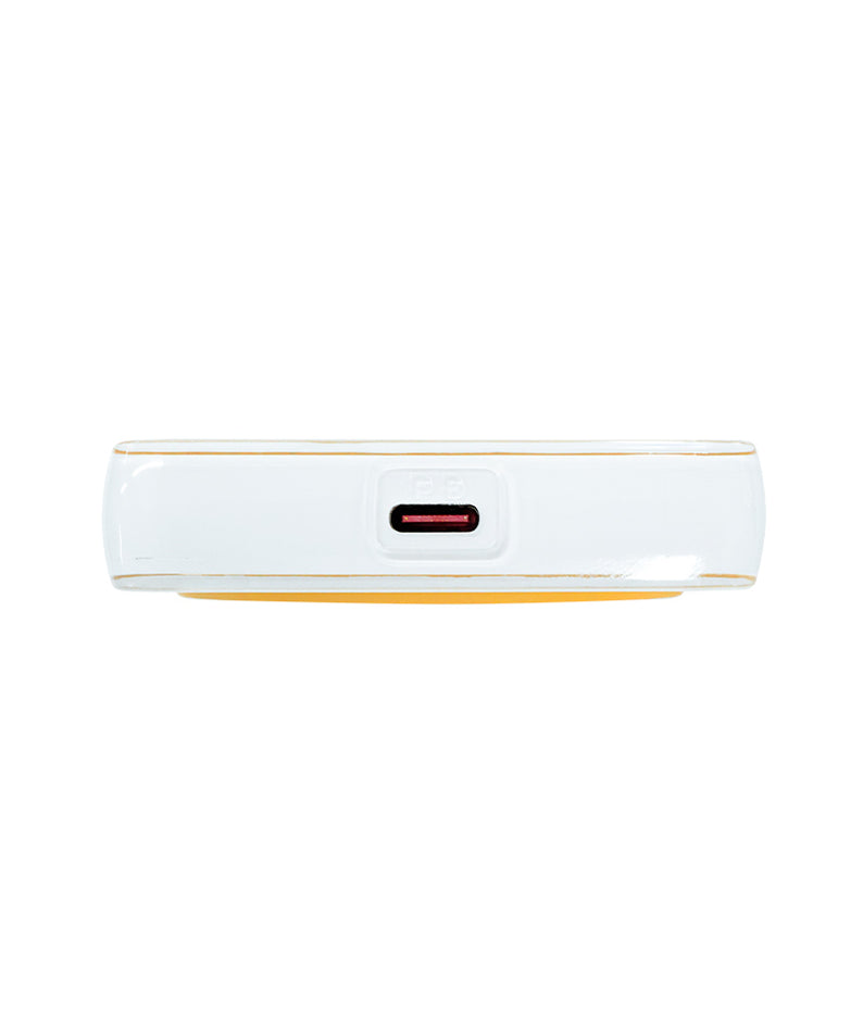 KAKAO FRIENDS - Batterie Externe 5,000 Chunsik - Detail 14