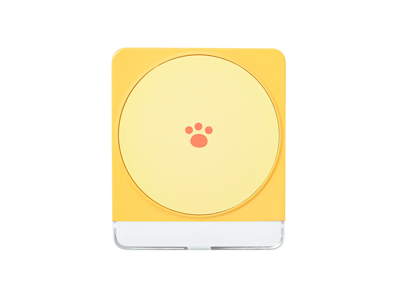 KAKAO FRIENDS - Batterie Externe 5,000 Chunsik - Detail 15