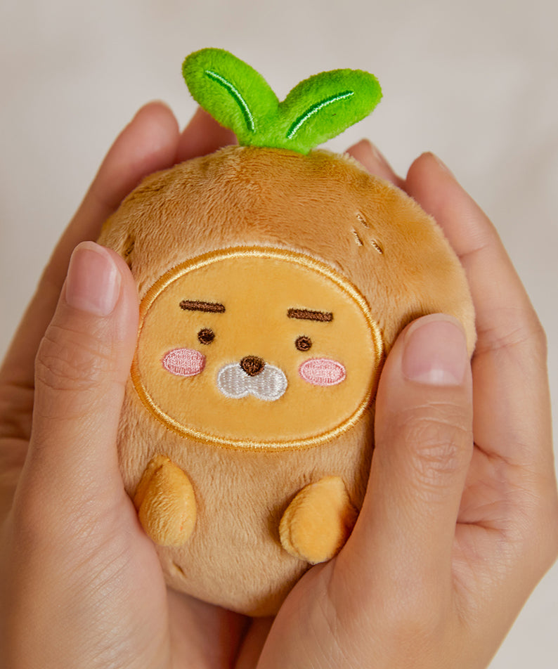 KAKAO FRIENDS - Peluche Ryan