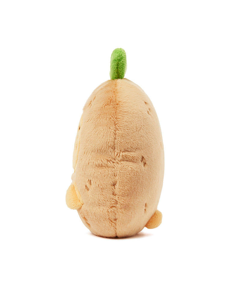 KAKAO FRIENDS - Peluche Ryan - Detail 15
