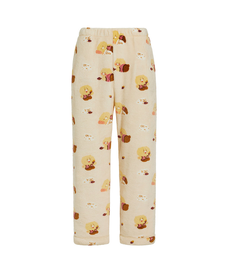 KAKAO FRIENDS - Pyjama Homme Chunsik - Detail 13