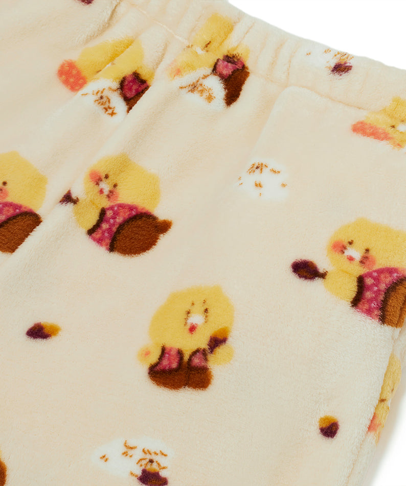 KAKAO FRIENDS - Pyjama Homme Chunsik - Detail 15