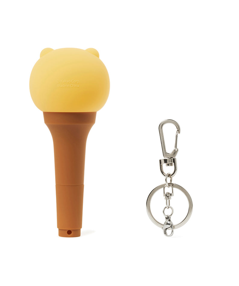 KAKAO FRIENDS - LED Porte-cles Chunsik - Detail 9