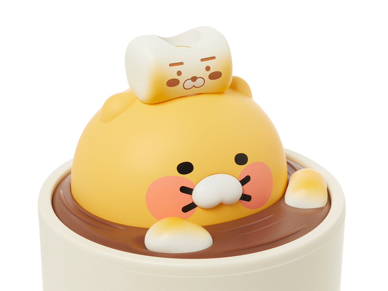 KAKAO FRIENDS - Voiture Chunsik - Detail 16