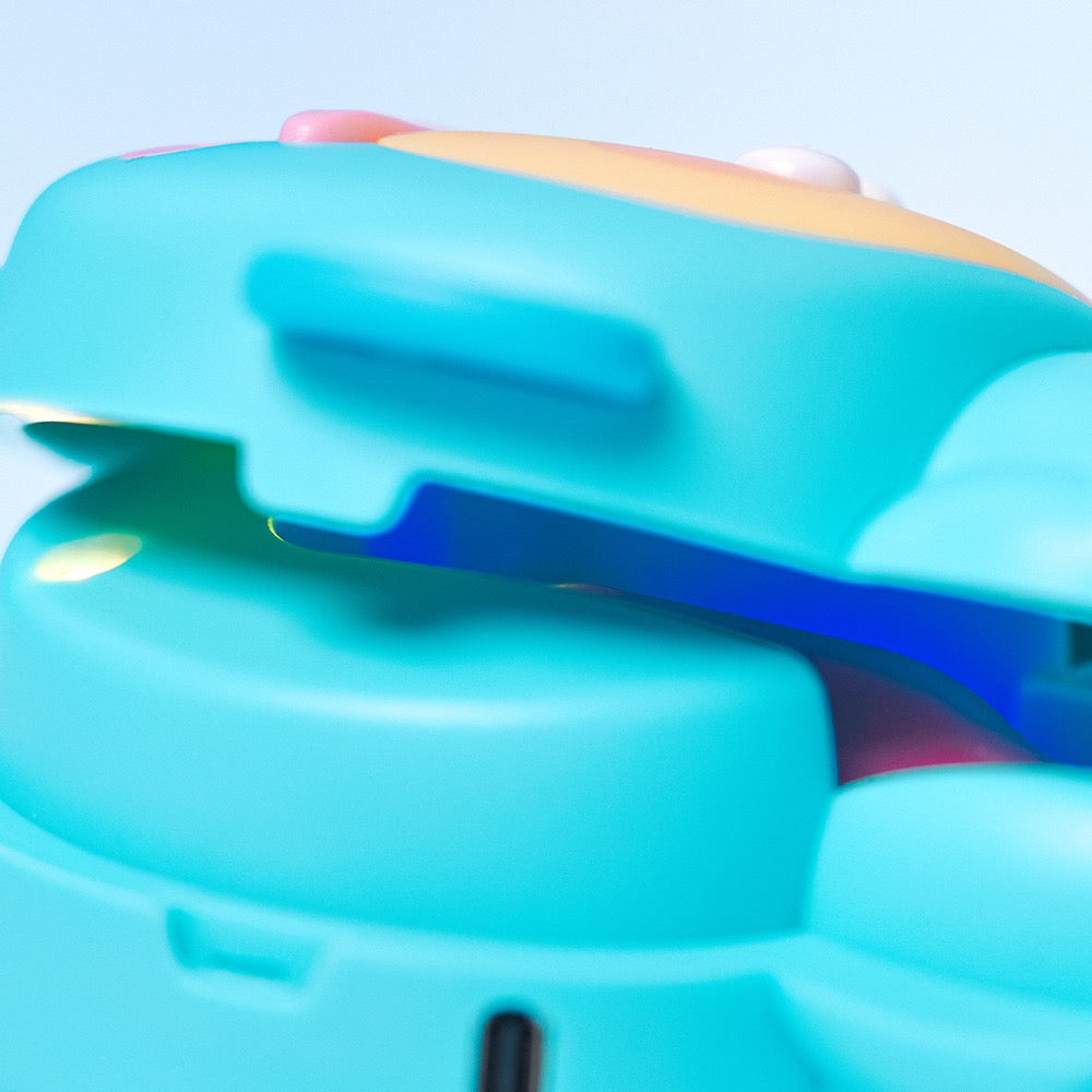 KAKAO FRIENDS - X Friends Brosse a Dents Chunsik