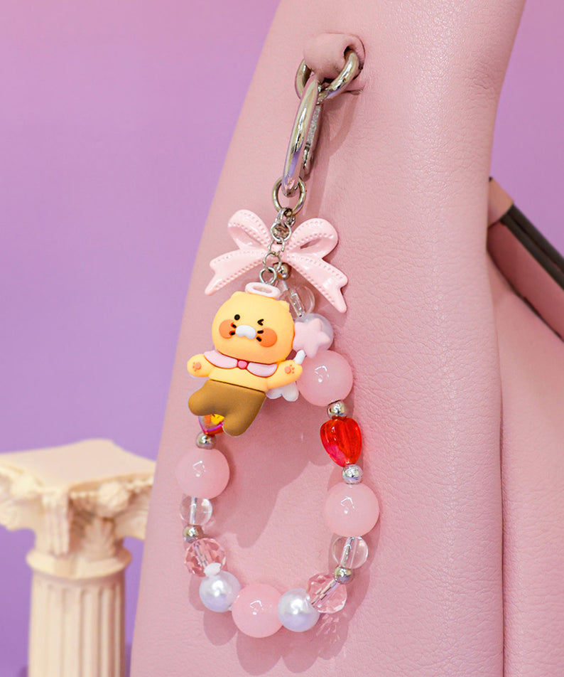KAKAO FRIENDS - Figurine Chunsik