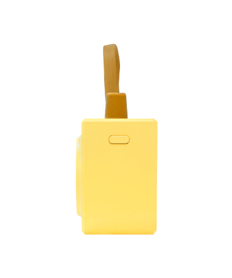 KAKAO FRIENDS - + Batterie Externe 5,000 Chunsik - Detail 21
