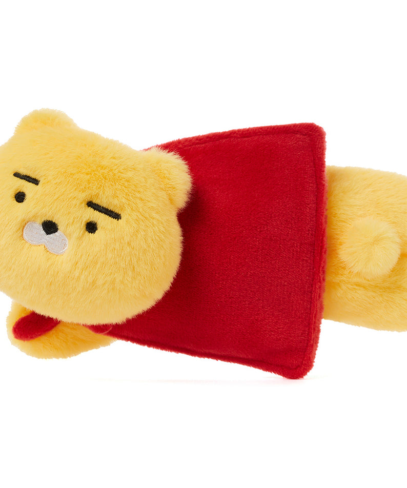 KAKAO FRIENDS - Peluche Ryan - Detail 8