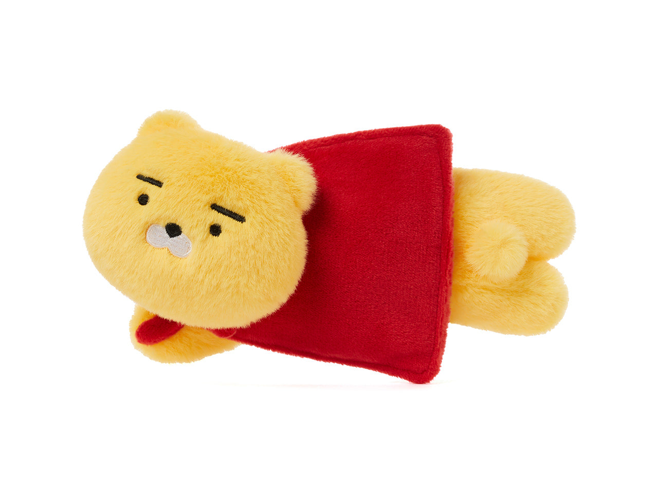 KAKAO FRIENDS - Peluche Ryan - Detail 8
