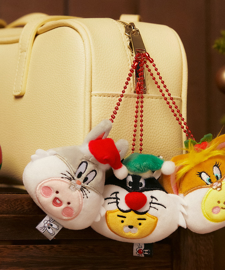 KAKAO FRIENDS - X Friends Peluche Friends - Detail 11