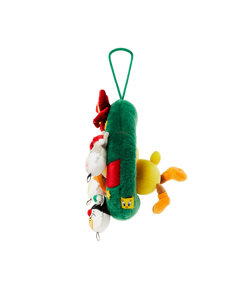 KAKAO FRIENDS - X Friends Peluche Friends - Detail 15