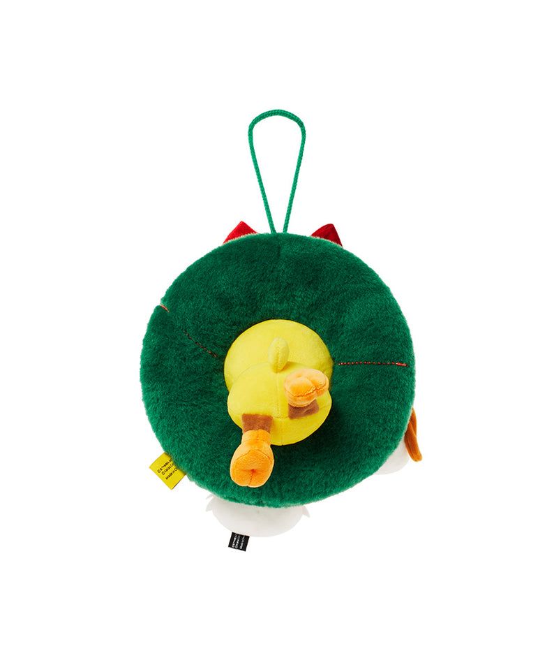 KAKAO FRIENDS - X Friends Peluche Friends - Detail 16