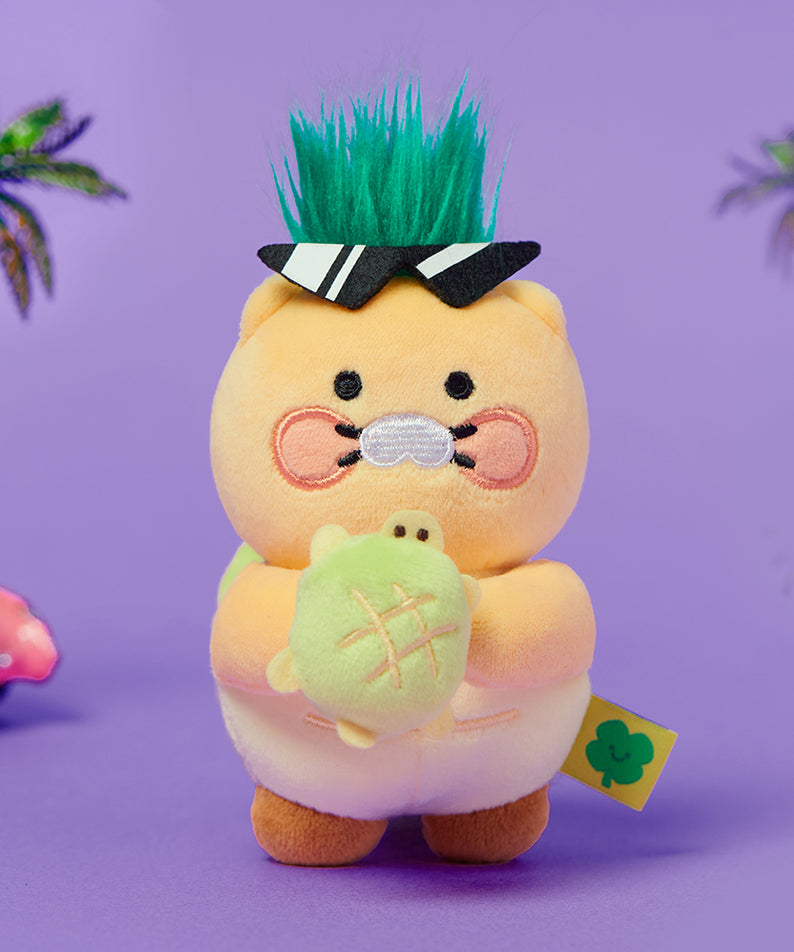 KAKAO FRIENDS - Peluche Chunsik