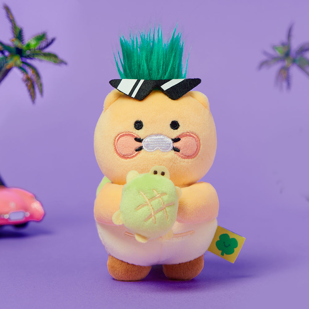 KAKAO FRIENDS - Peluche Chunsik