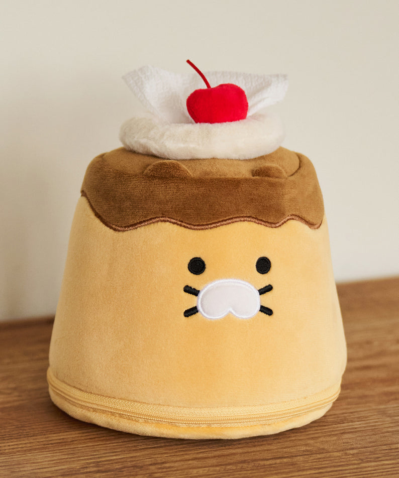 KAKAO FRIENDS - Chunsik