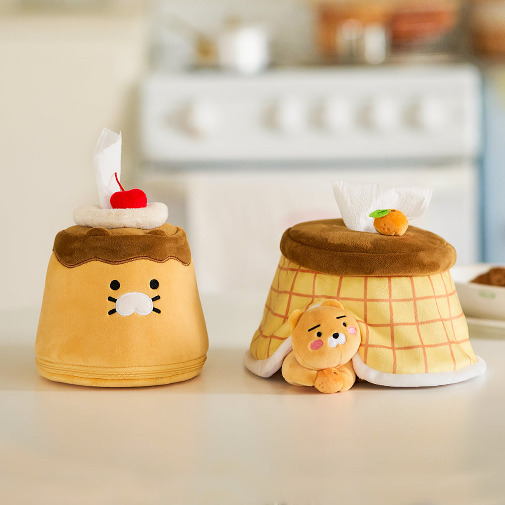 KAKAO FRIENDS - Chunsik