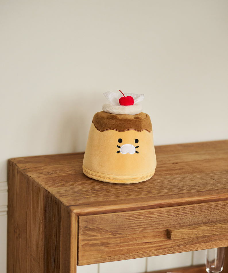 KAKAO FRIENDS - Chunsik - Detail 3