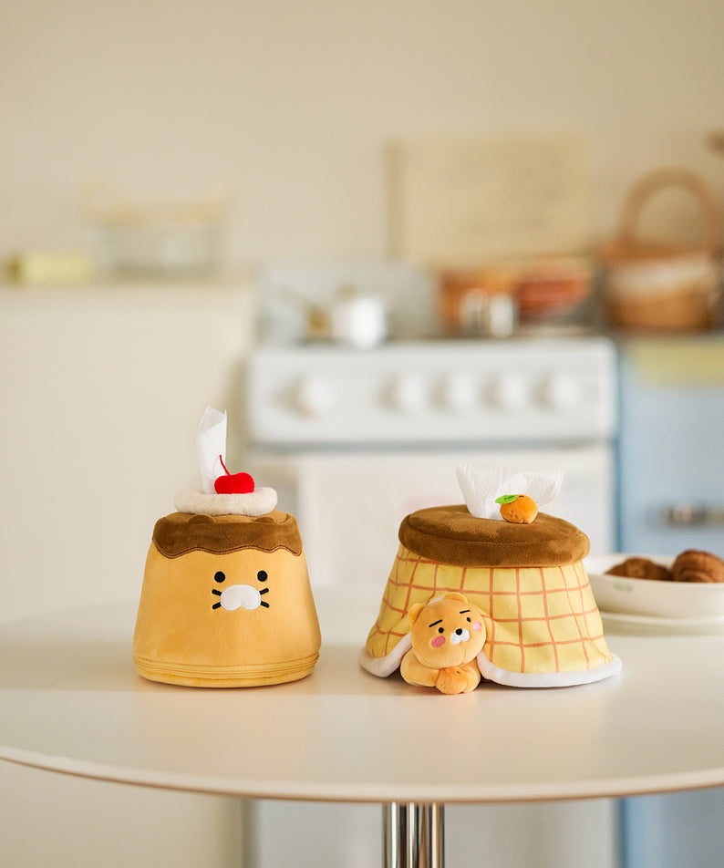 KAKAO FRIENDS - Chunsik - Detail 8